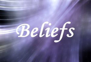 the magic of empowering beliefs