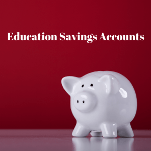I Love Talking Bank Accounts – Part 2