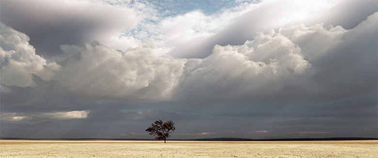 Removing the 4 Clouds to Positive Outcomes