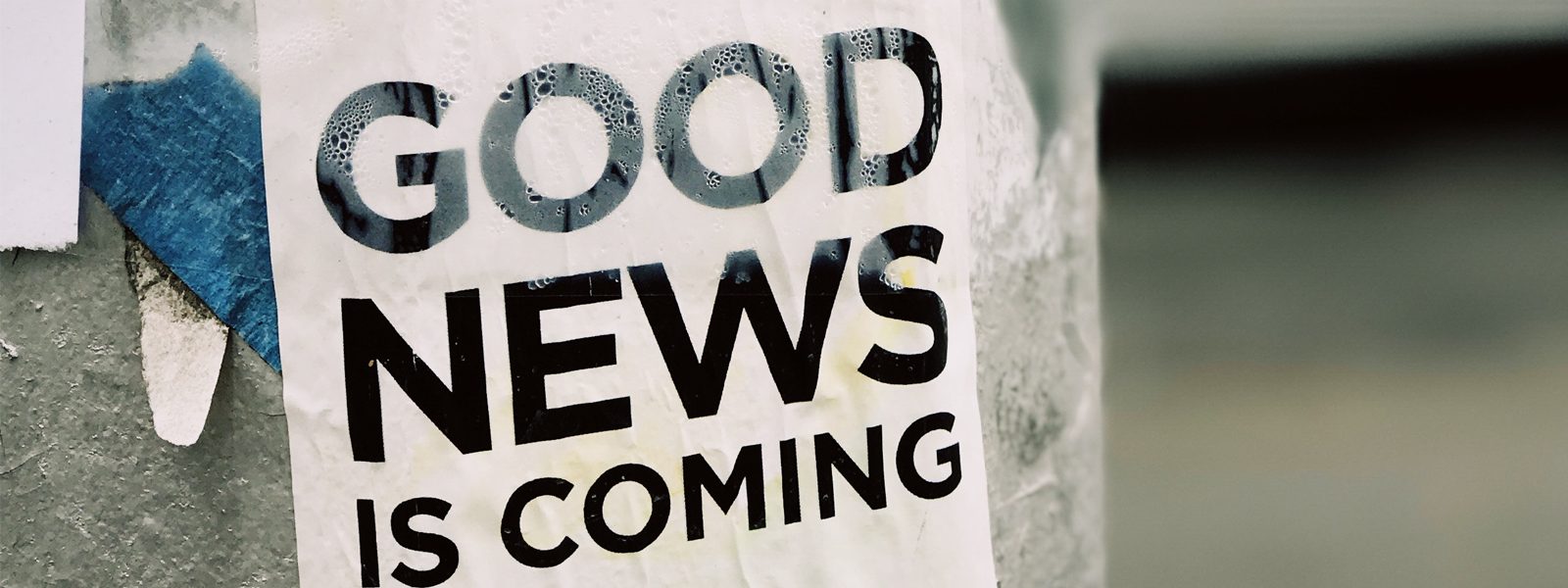 How To Deliver Negative News in a Positive Way
