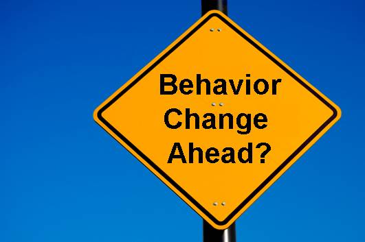 Can a Name, Title or Position Change Our Behavior?