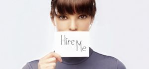  Necessary Number One Key Attribute When Hiring