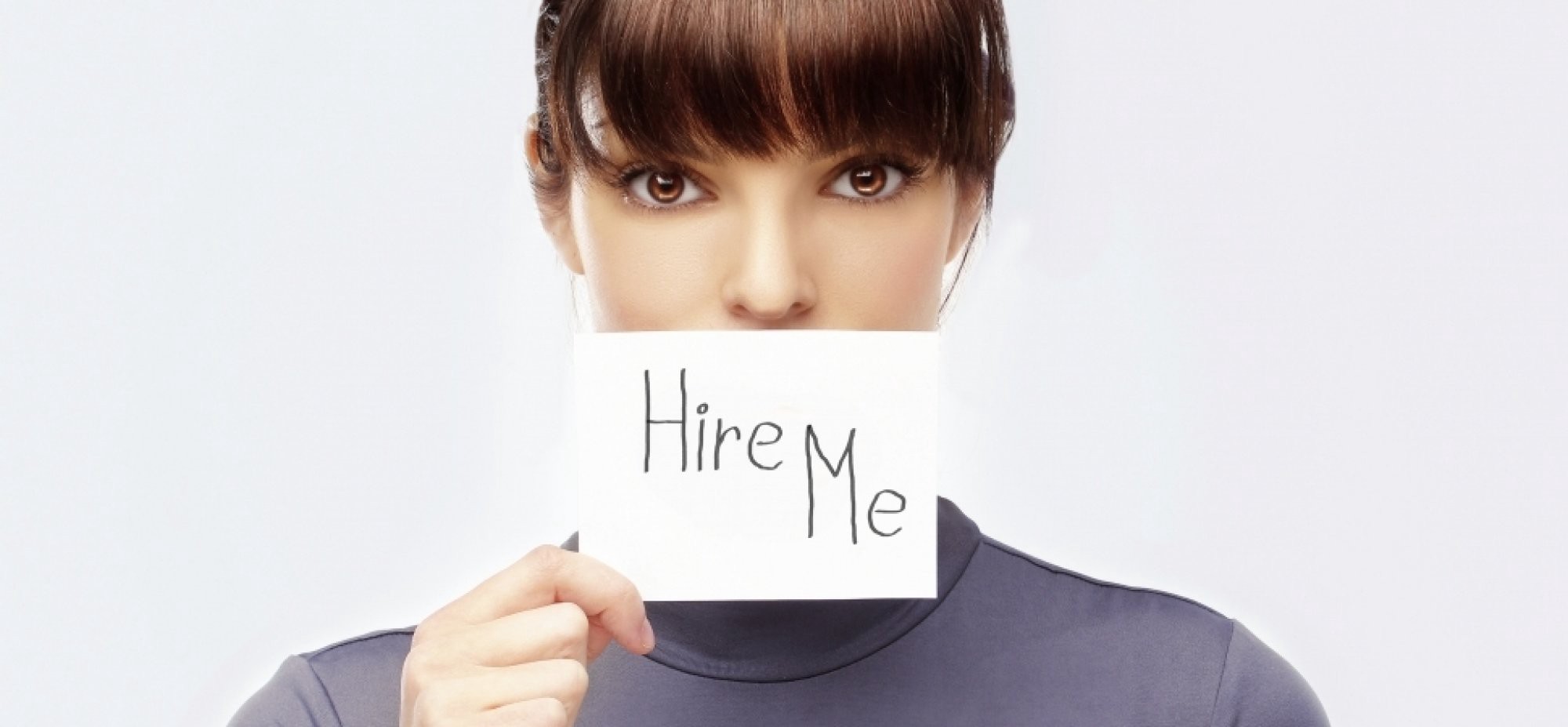 What is the Necessary Number One Key Attribute When Hiring?