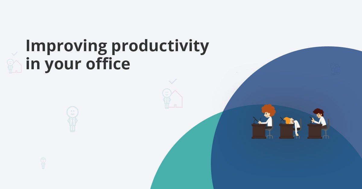 How to Shine at Work and Skyrocket Your Results