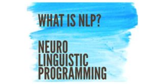 what is nlp