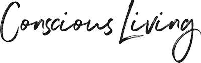 What Is Conscious Living And How Do You Practice It?