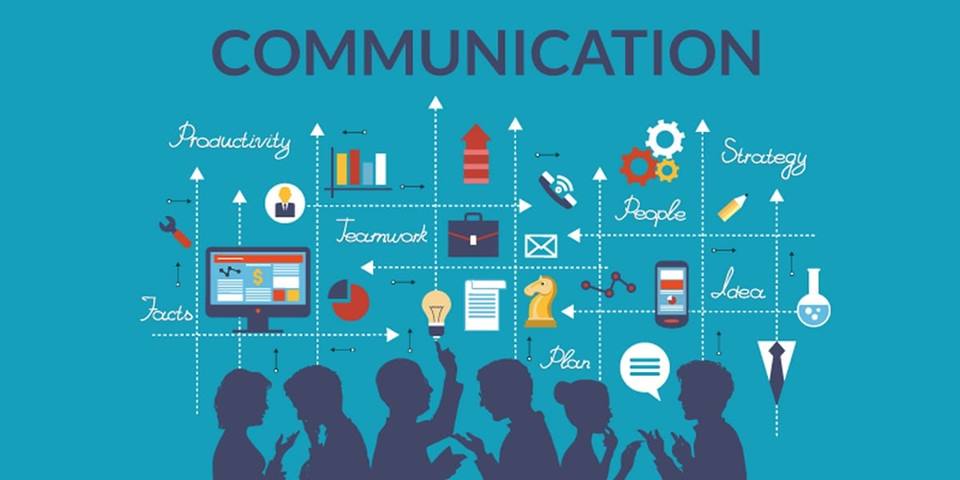 When You Are Hurting You Hurt – Communication