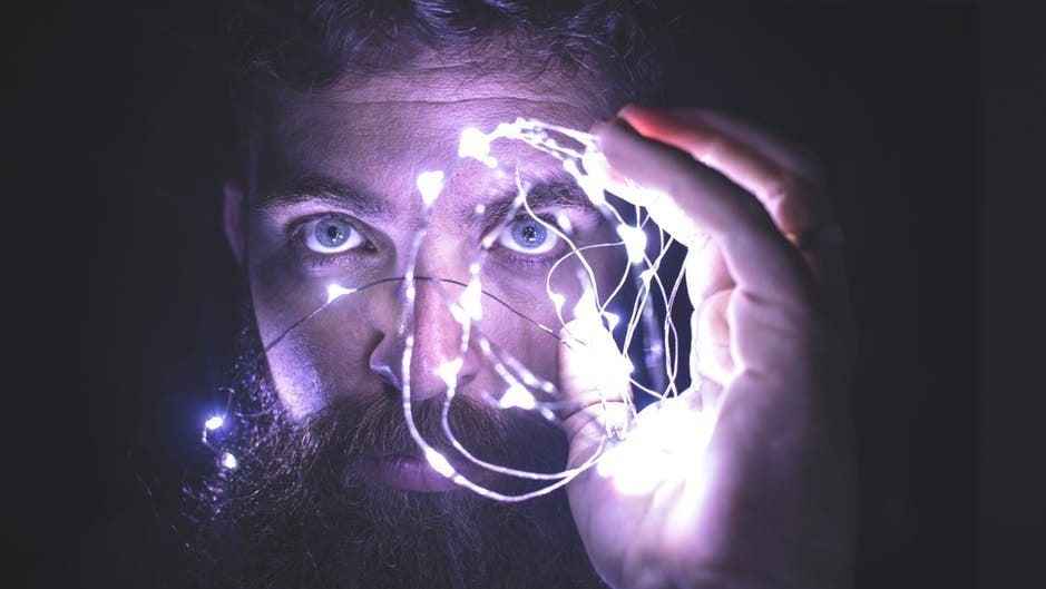 How Our Mindset Is Running Our Life – Mindset Shift