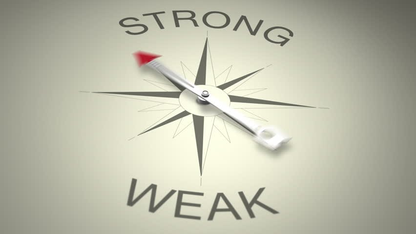 Powerful Words That Influencers & Leaders Use All The Time