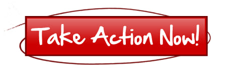What Is That One Goal That You Want To Achieve Before The End Of The Year?