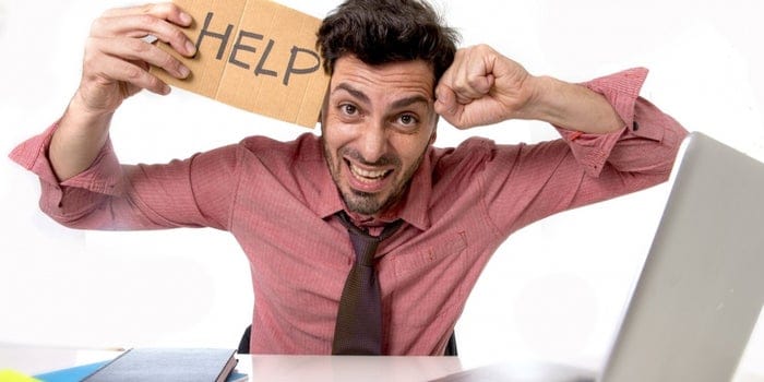 How Do I Know What Decision To Make In My Business And Personal Life?