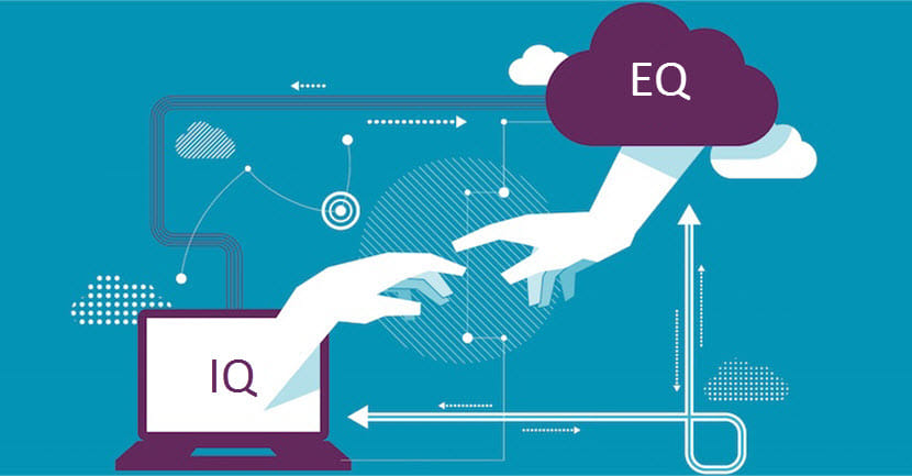 Collaborative Leadership, (EQ) Emotional Intelligence, Or (IQ) One’s Intelligence?