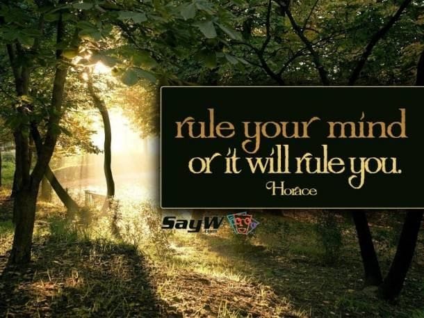 How To Increase Your Confidence And Feel Good About Yourself