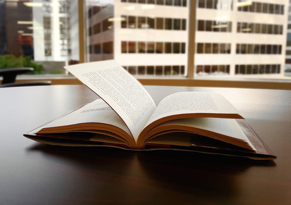 How Does Personal Development Get Me Better Results In My Life?