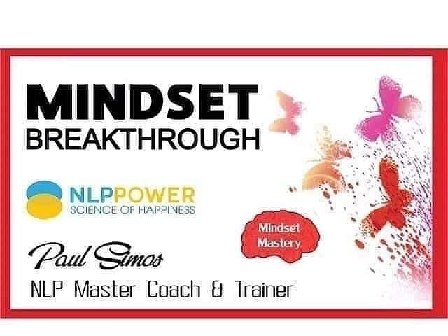 Do I Have A Survival Mindset Or A Growth Mindset?