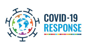 My 3 Benefits of The COVID19 Pandemic