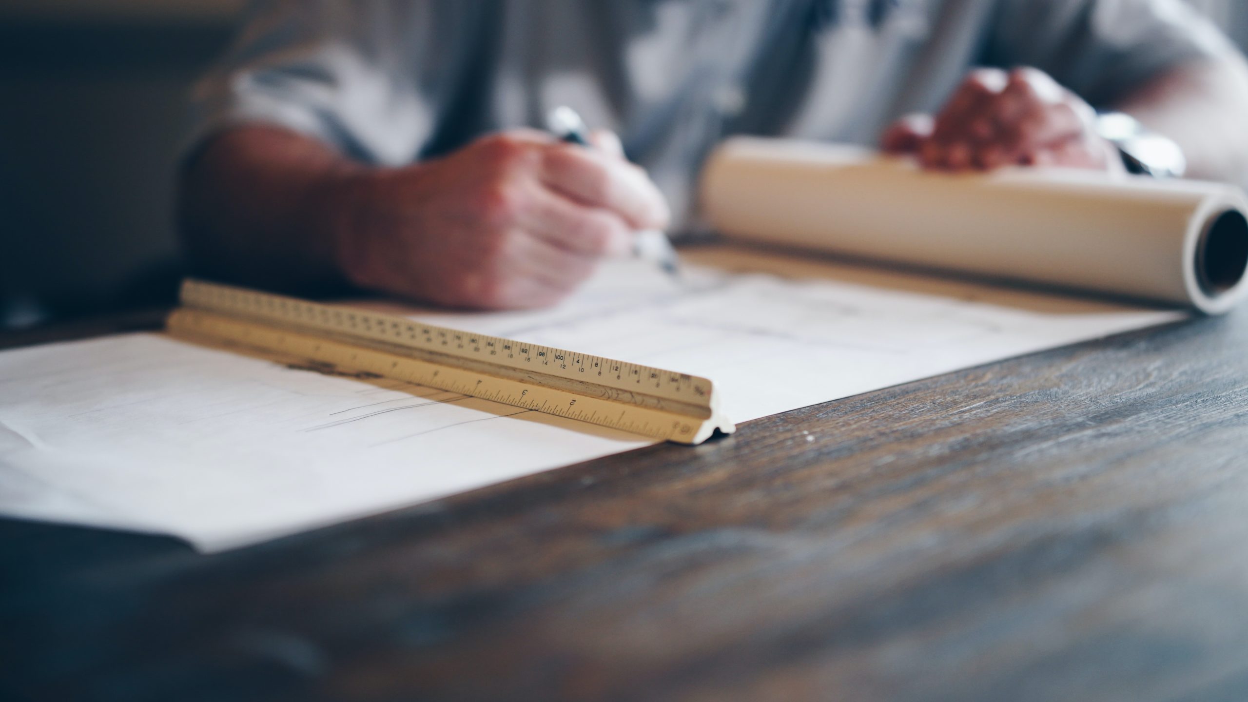 Do You Have A Future Self Blueprint?
