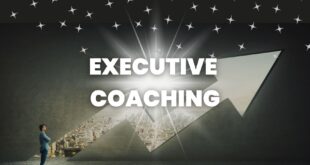 Mental Emotional Support Executive Coaching