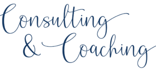 Distinctions Between Executive Coaching and Consulting