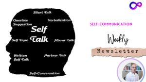 Mastering Self-Communication